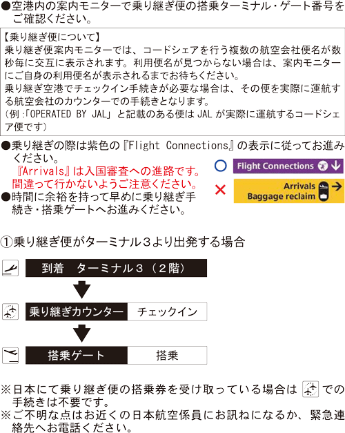Jal 海外ツアー 空港での集合場所 係員出迎え場所 イギリス Jal 海外ツアー 空港での集合場所 係員出迎え場所 イギリス
