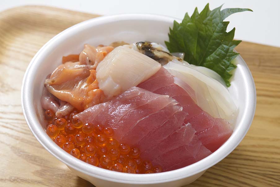 นกเกะด้ง