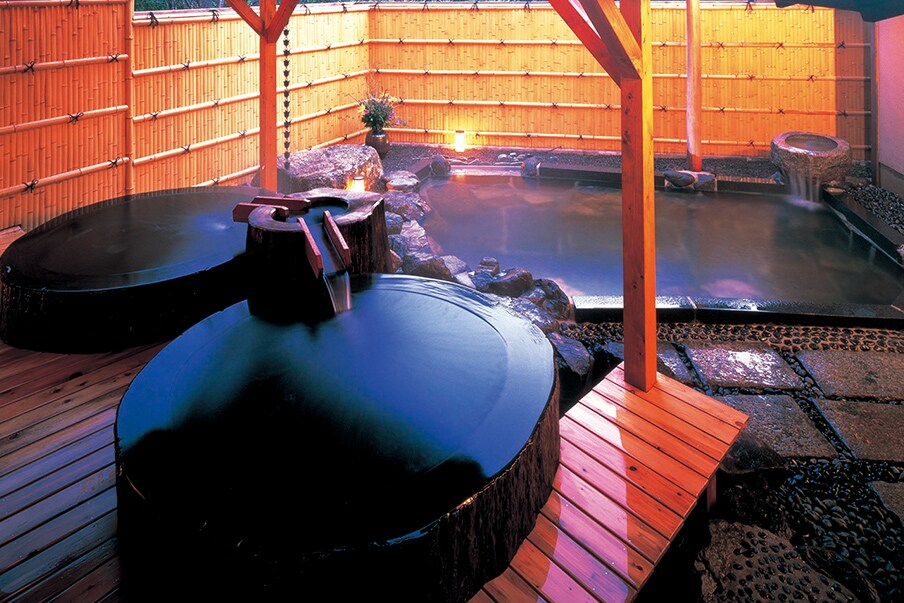 สุมิยะ คิโฮอัน