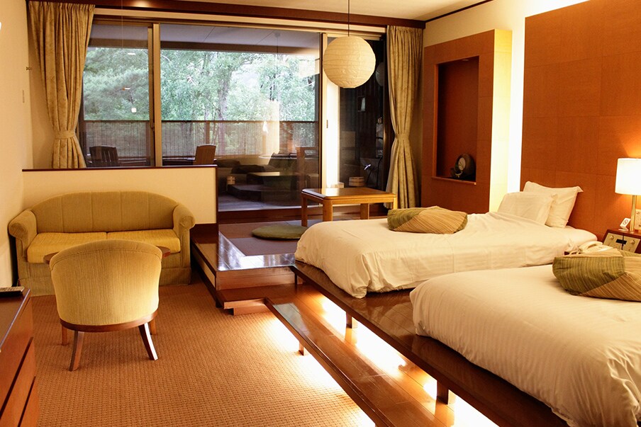 เกียวโต เคบุริกาวะ