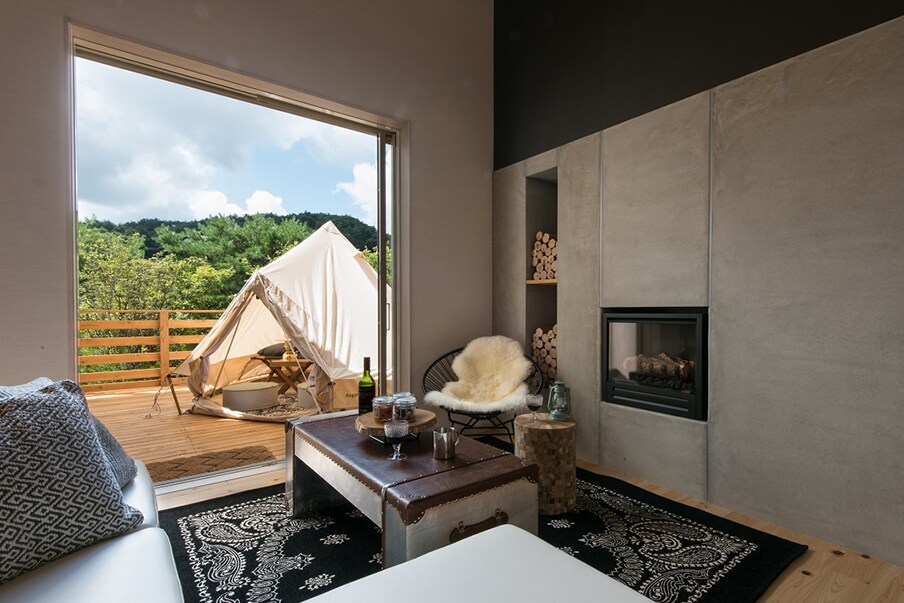 แกร็กซ์ ฮานาเระ