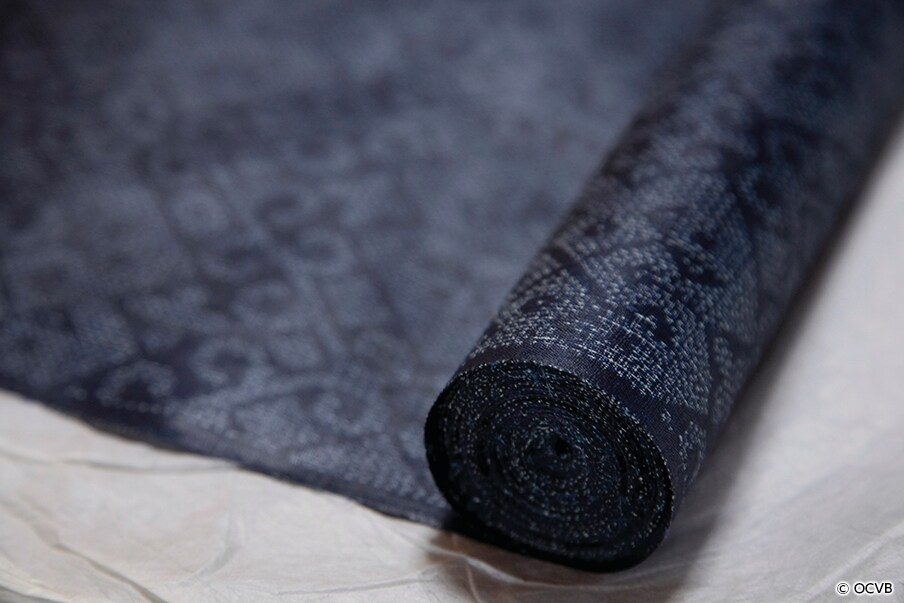 มิยาโกะ-โจฟุ