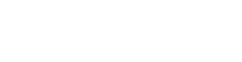 ที่นั่ง / ชั้นธุรกิจของ JAL ที่นั่งล้ำสมัยที่สามารถปรับนอนราบได้และคุณสมบัติอื่นๆ ที่มอบพื้นที่ให้ผู้โดยสารได้พักผ่อนและผ่อนคลาย