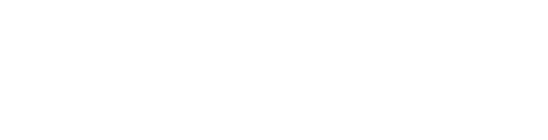 ที่นั่ง / ชั้นธุรกิจของ JAL