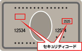 JAL国内・海外ツアー - セキュリティコードによる認証