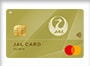 JALカード