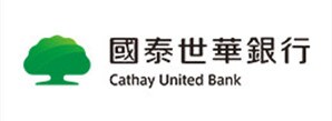 Cathay United Bank
