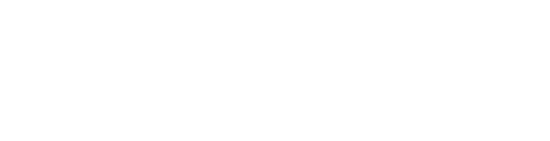 機上娛樂 / JAL 商務艙 享受電影、影片、音訊內容、遊戲和電子雜誌。