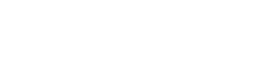 座位 / JAL 商務艙 先進時尚的完全平躺式座椅搭配眾多功能，為旅客提供舒適的伸展及放鬆空間。