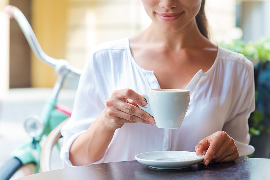 Tokyobike (Kiyosumi Shirakawa)