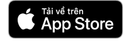 Tải về trênApp Store