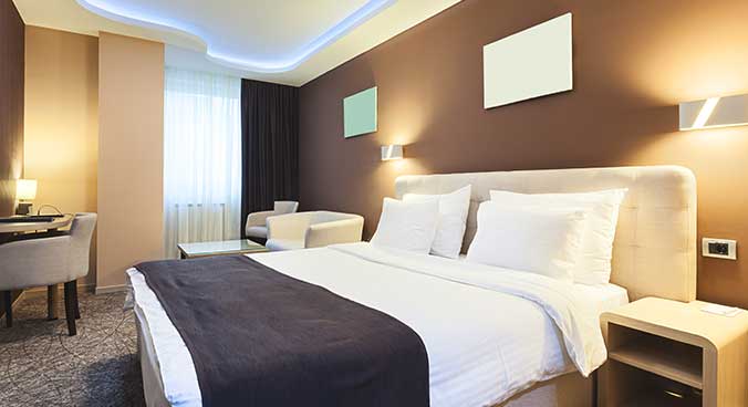 欧州出発便 運航のお知らせ 日本航空 Jal