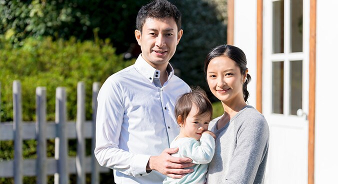 フランス発おトクな運賃 日本航空