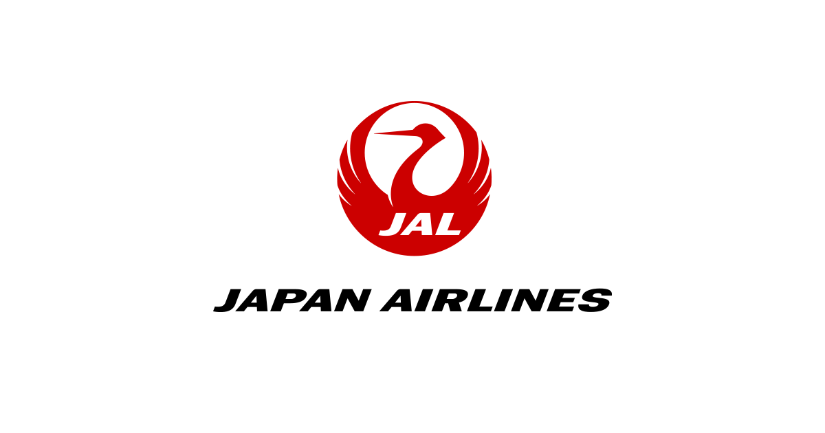 Jalマイレージバンク アジア オセアニア地区 日本航空