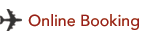 Online Booking
