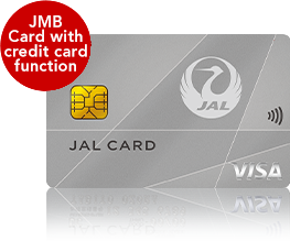 jal usa card customer service