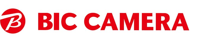 BIC CAMERA