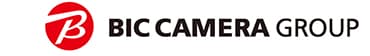 BIC CAMERA GROUP
