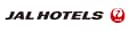 JAL Hotels