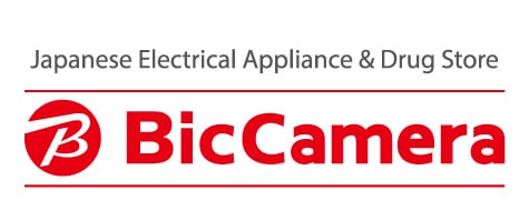 Japanese Electrical Appliance & Drug Store BicCamera