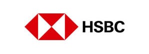 HSBC India
