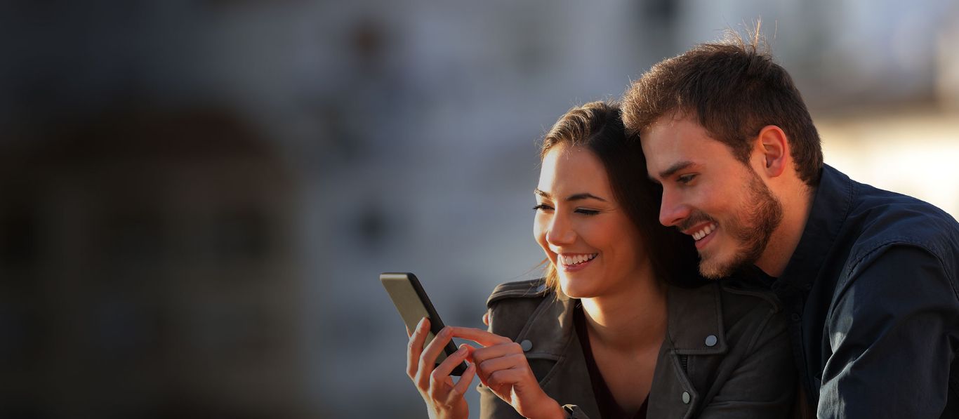 Exclusive, latest deals for our newsletter members