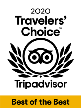 日本航空 Jal 日航 日本机票预订