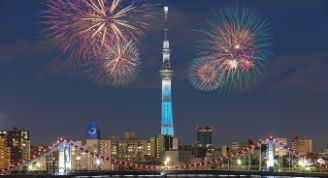 プロモーション