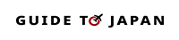 Guide to JAPAN